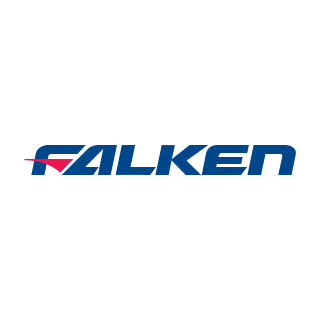 Falken : 