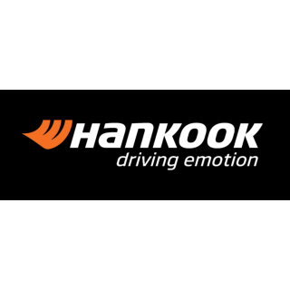 Hankook : 