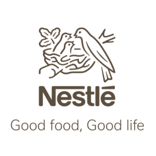 Nestle : 