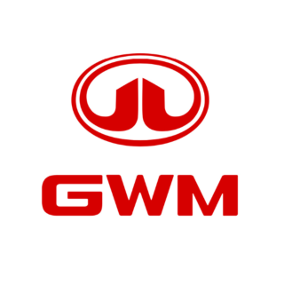 GWM : 