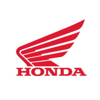 Honda Motorcycle : 