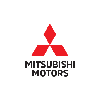 Mitsubishi : 