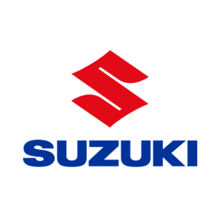 Suzuki : 