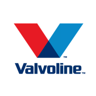 Valvoline : 