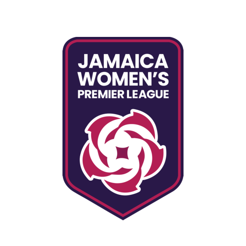 Womens Premier League : 